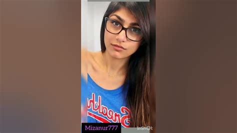 mia khalifa naked onlyfans|I was naive’: Mia Khalifa on life after adult films and reclaiming。